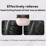 Mini Hair Straightener in a compact, stylish design with an elegant pink color, perfect for daily use.