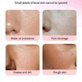 Cary Collagen Mask Carylora