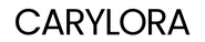 Carylora