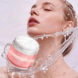 Cary Collagen  Mask Carylora