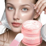 Cary Collagen  Mask Carylora