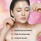 Cary Collagen  Mask Carylora