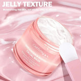 Cary Collagen  Mask Carylora