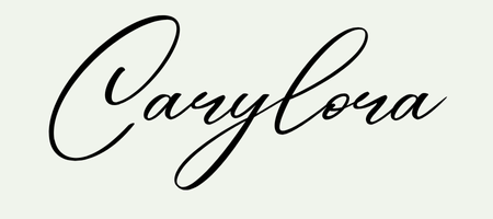Carylora