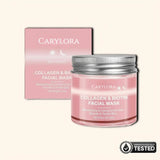 Cary Collagen  Mask Carylora